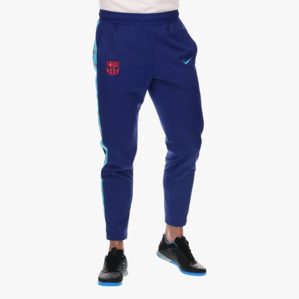 Nike Hlače FC BARCELONA JDI 