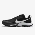Nike AIR ZOOM TERRA KIGER 7 