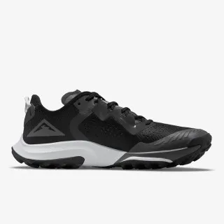 Nike AIR ZOOM TERRA KIGER 7 
