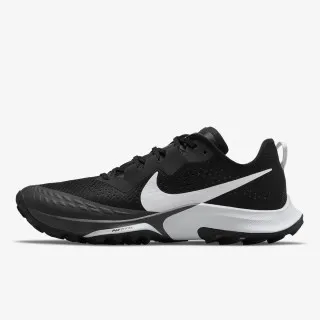 Nike AIR ZOOM TERRA KIGER 7 