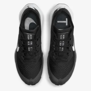 Nike AIR ZOOM TERRA KIGER 7 