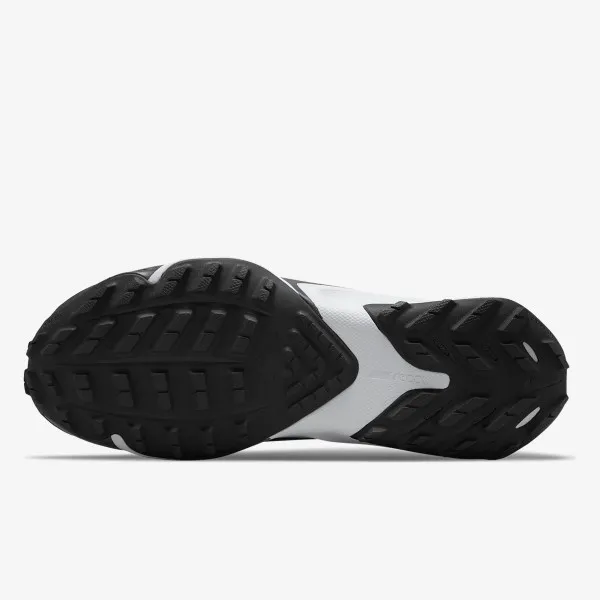 Nike AIR ZOOM TERRA KIGER 7 