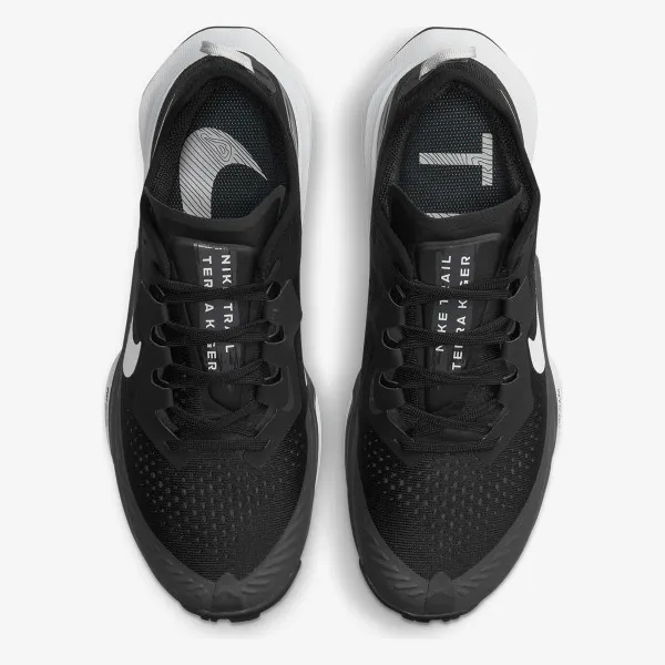 Nike AIR ZOOM TERRA KIGER 7 