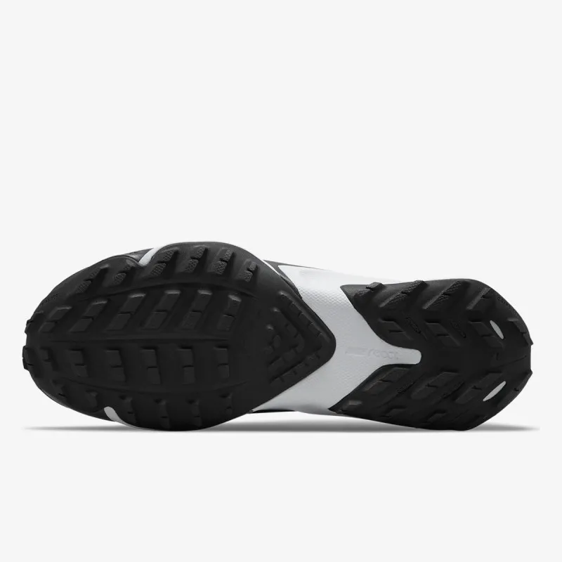 Nike AIR ZOOM TERRA KIGER 7 