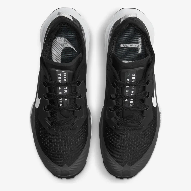 Nike AIR ZOOM TERRA KIGER 7 