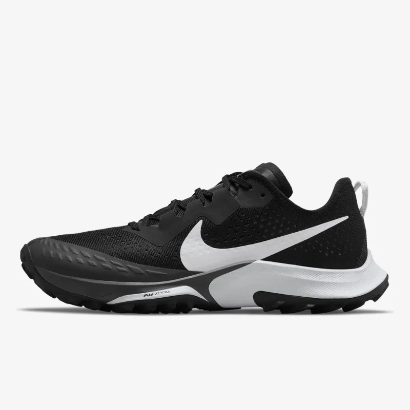 Nike AIR ZOOM TERRA KIGER 7 