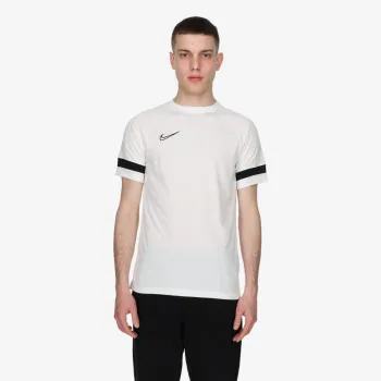 NIKE T-SHIRT Academy 