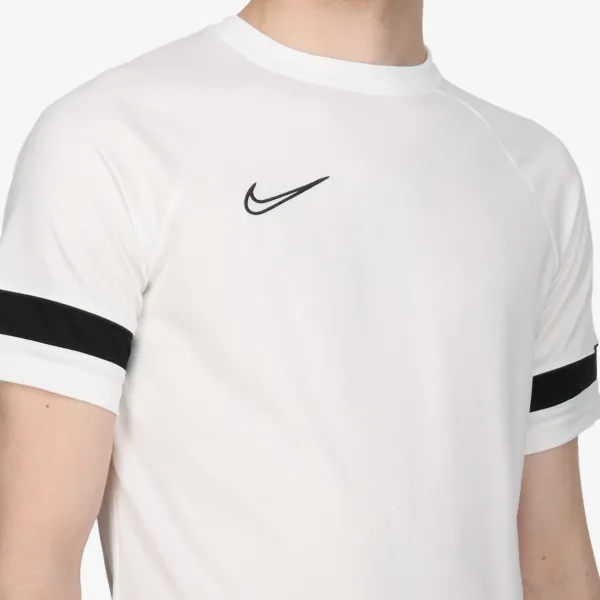 Nike Dres Academy 