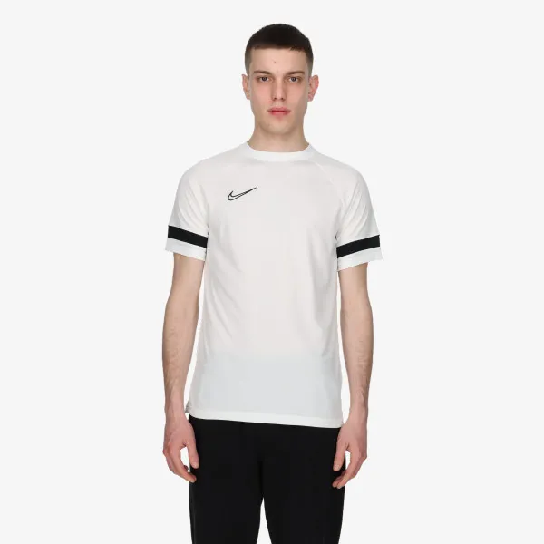 Nike Dres Academy 