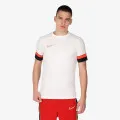 Nike Academy 