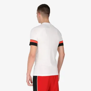 Nike Academy 