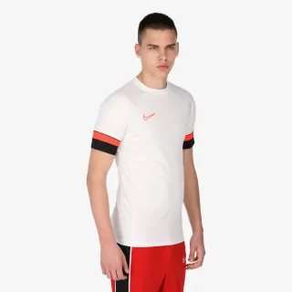 Nike Academy 