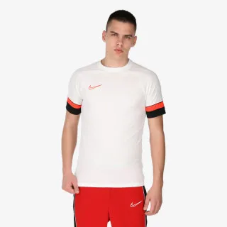 Nike Academy 