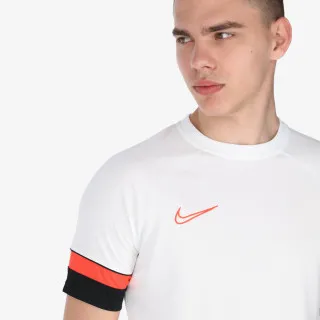 Nike Academy 