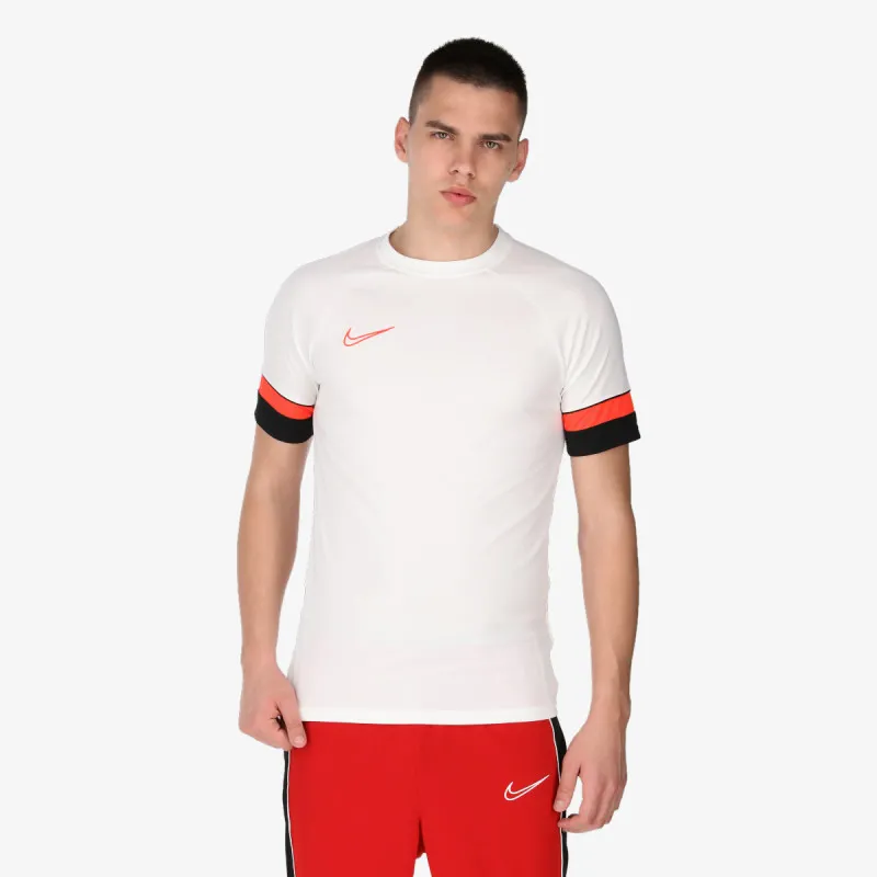 Nike Academy 