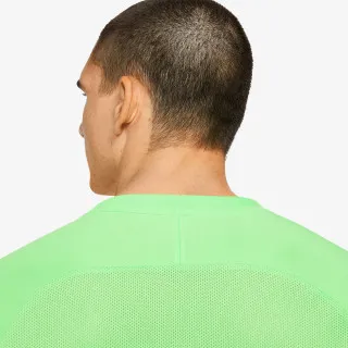 Nike M NK DRY ACD21 TOP SS 