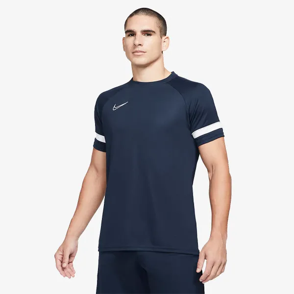 Nike Dres Academy 