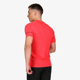 Nike Dri-FIT Academy 21 