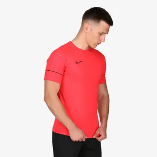 Nike Dri-FIT Academy 21 