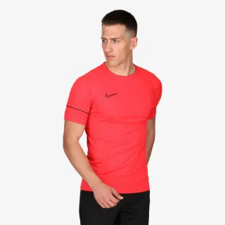 Nike Dri-FIT Academy 21 
