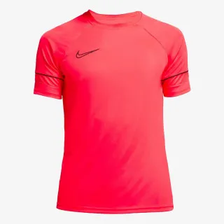 Nike Dri-FIT Academy 21 