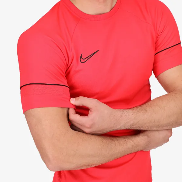 Nike Dres Dri-FIT Academy 21 