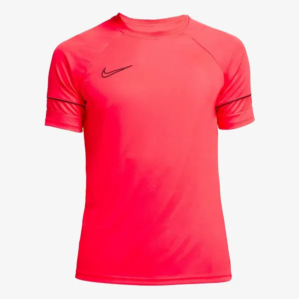 Nike Dres Dri-FIT Academy 21 