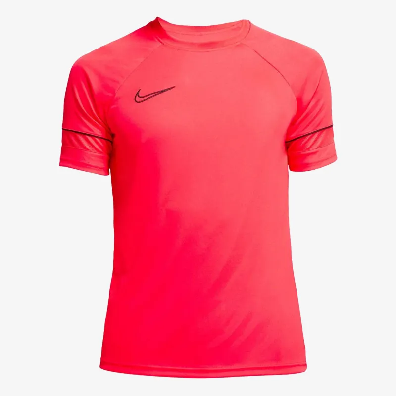 Nike Dri-FIT Academy 21 