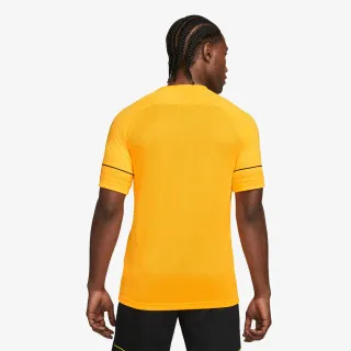 Nike M NK DF ACD21 TOP SS 