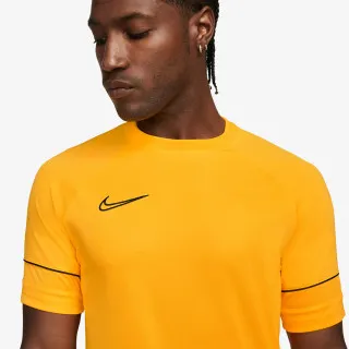 Nike M NK DF ACD21 TOP SS 