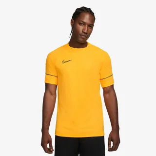 Nike M NK DF ACD21 TOP SS 
