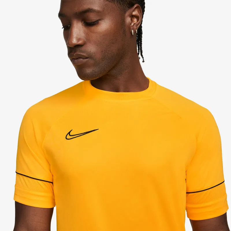 Nike M NK DF ACD21 TOP SS 