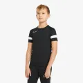 Nike Academy 