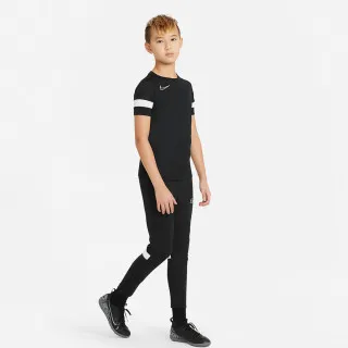 Nike Academy 