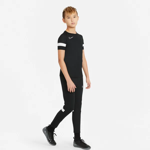 Nike Academy 