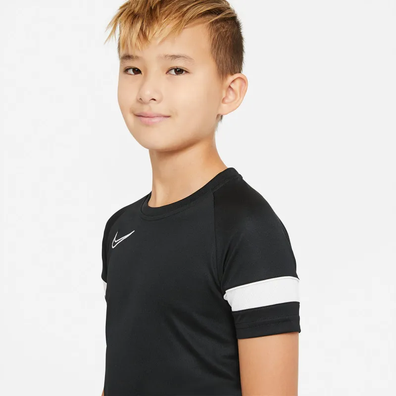 Nike Academy 