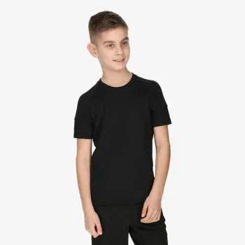 NIKE T-SHIRT DRY ACADEMY 21 