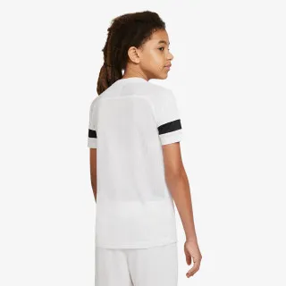 Nike Dri-FIT Academy 21 