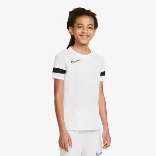 Nike Dri-FIT Academy 21 