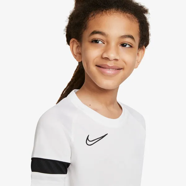 Nike Dres Dri-FIT Academy 21 