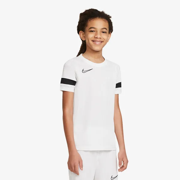 Nike Dres Dri-FIT Academy 21 