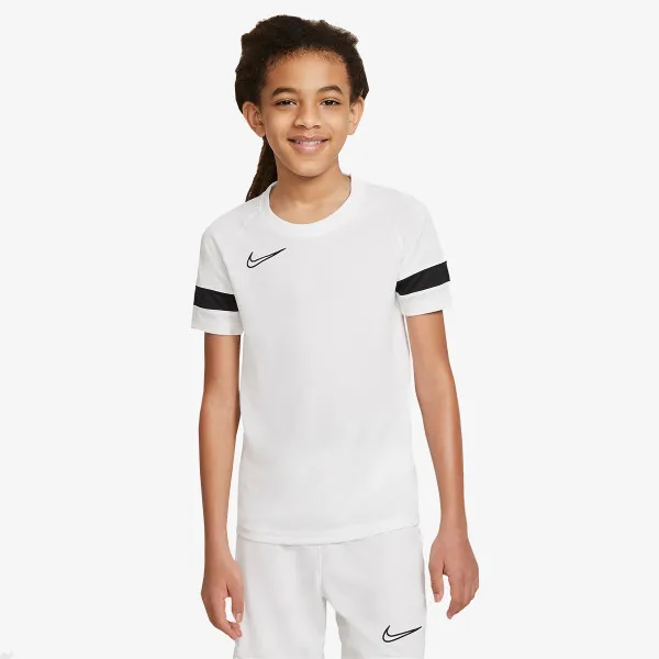 Nike Dres Dri-FIT Academy 21 