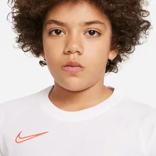 Nike Academy 