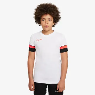 Nike Academy 