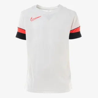 Nike Academy 