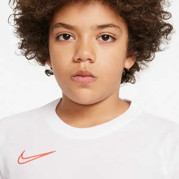 Nike Academy 