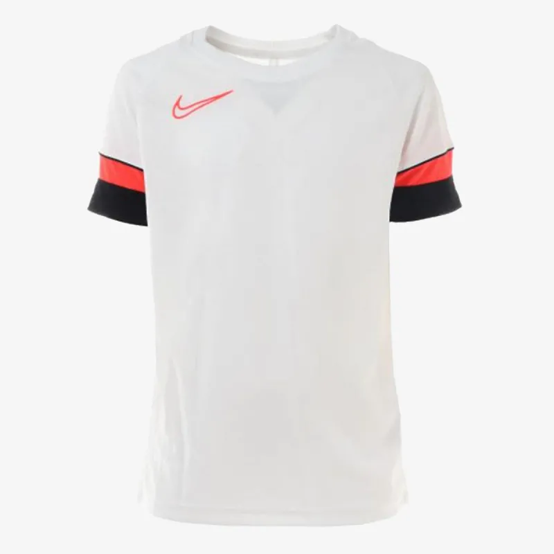 Nike Academy 