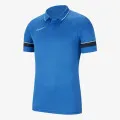 Nike M NK DF ACD21 POLO SS 