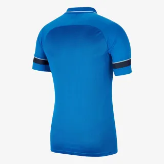Nike M NK DF ACD21 POLO SS 