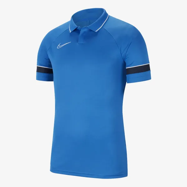 Nike M NK DF ACD21 POLO SS 